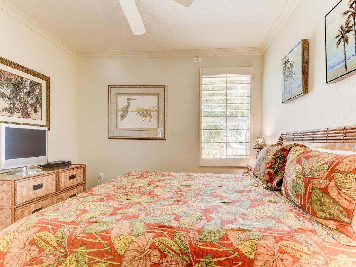 South Beach Club 205, 3 Bedrooms, Sleeps 6, Ocean View, 2Nd Floor, Elevator 프래글러비치 외부 사진